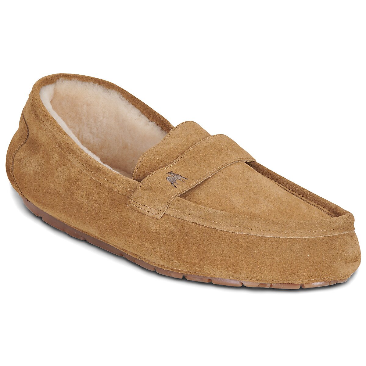 Shepherd Pantofi DENVER