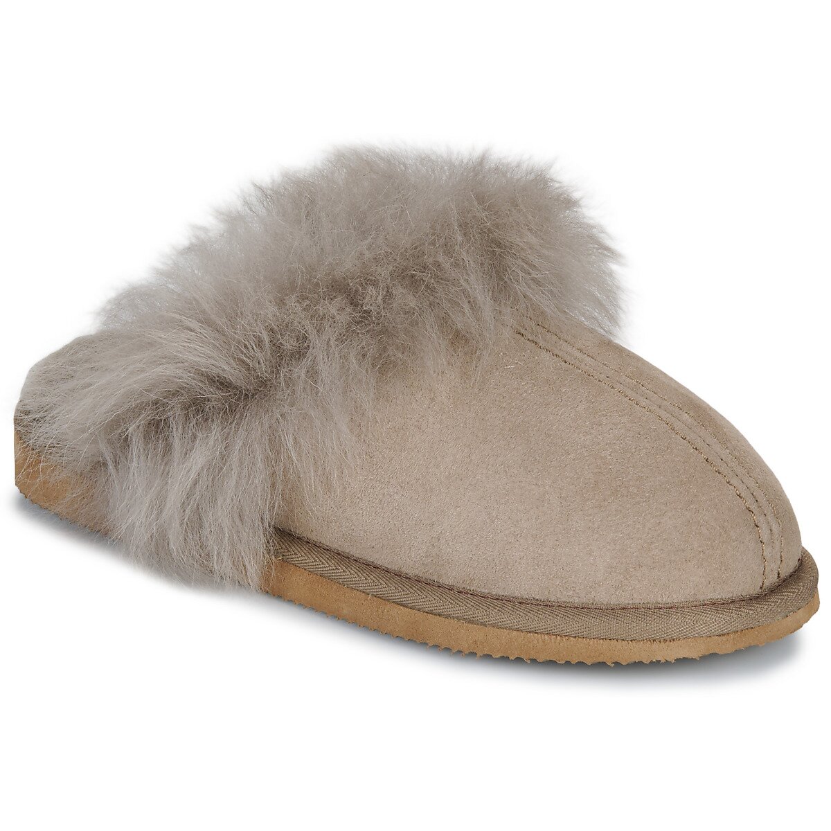 Shepherd Pantofi EVELINA