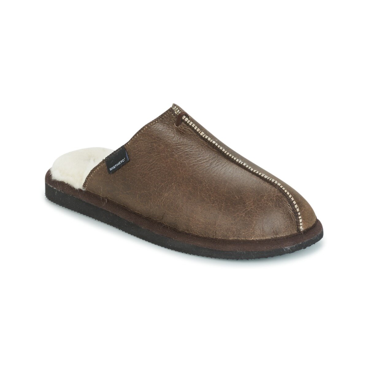 Shepherd Pantofi HUGO