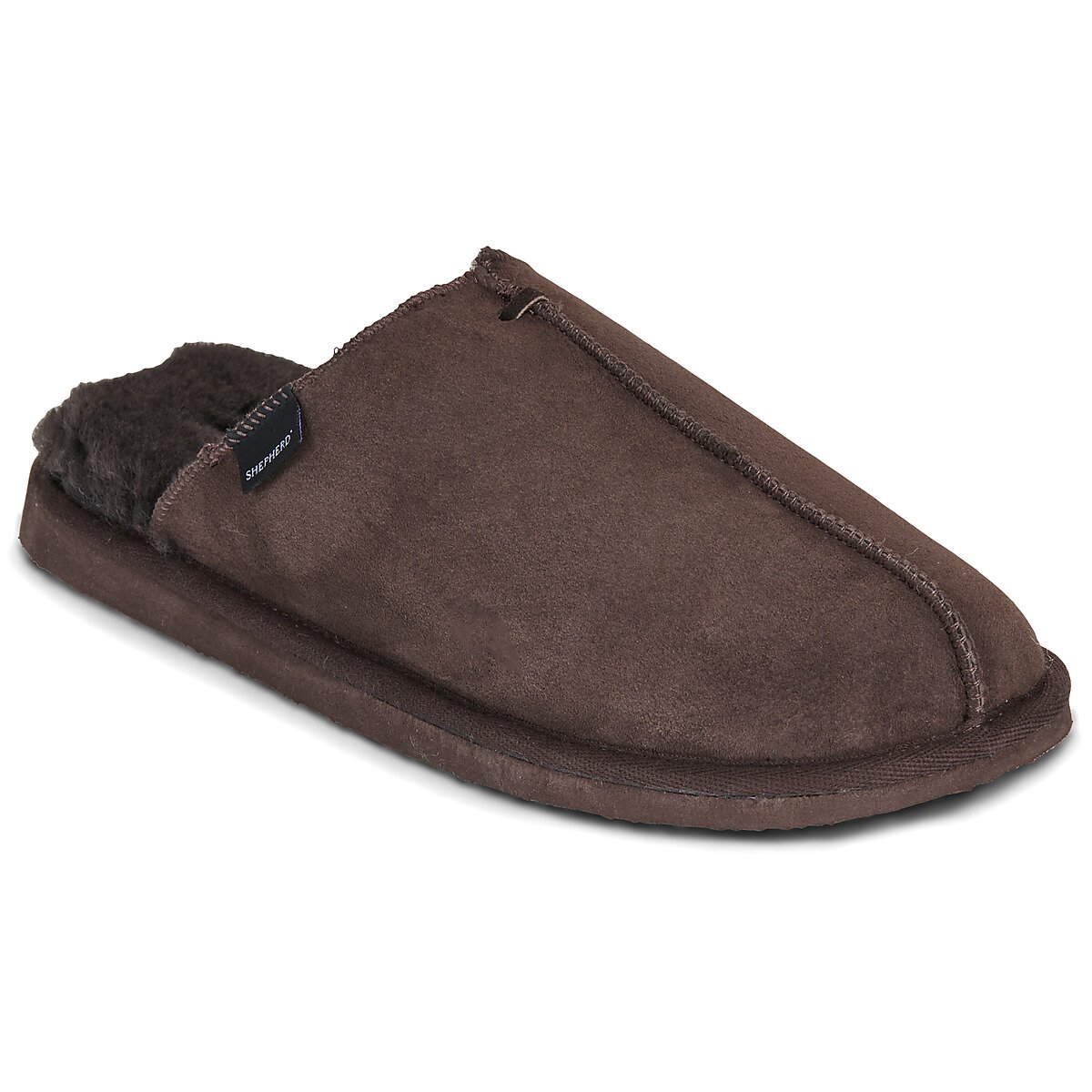 Shepherd Pantofi HUGO