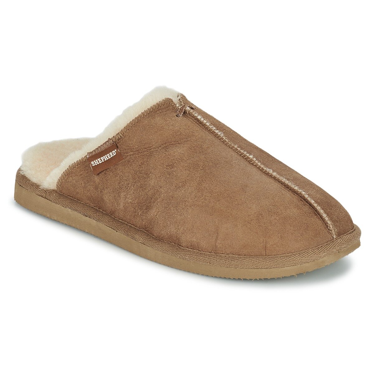Shepherd Pantofi HUGO