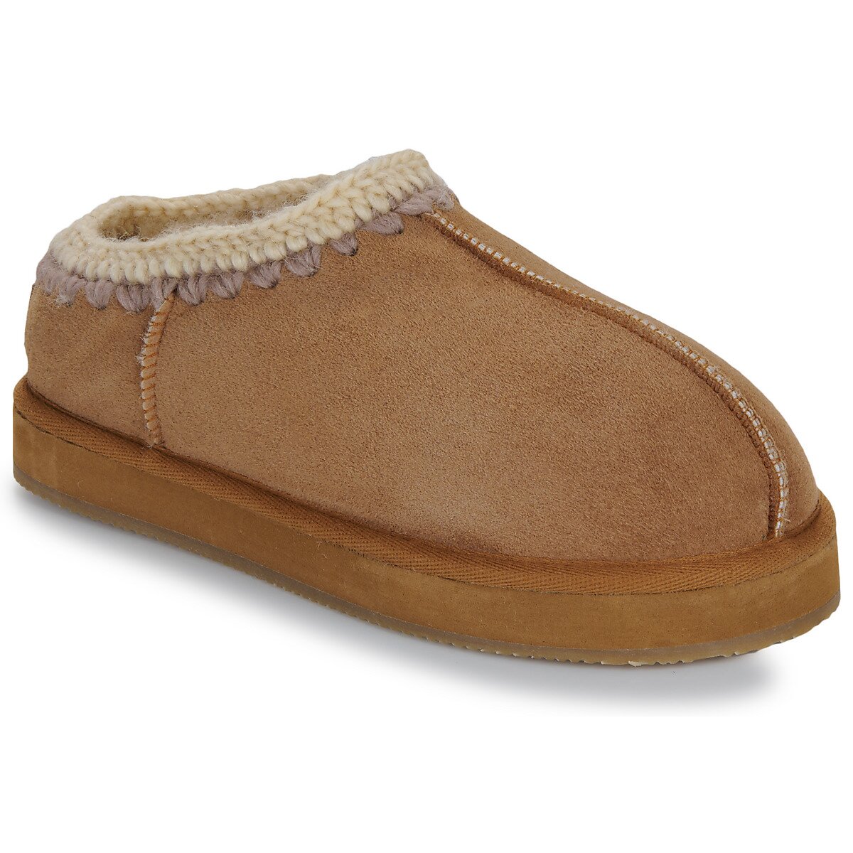 Shepherd Pantofi IZZY