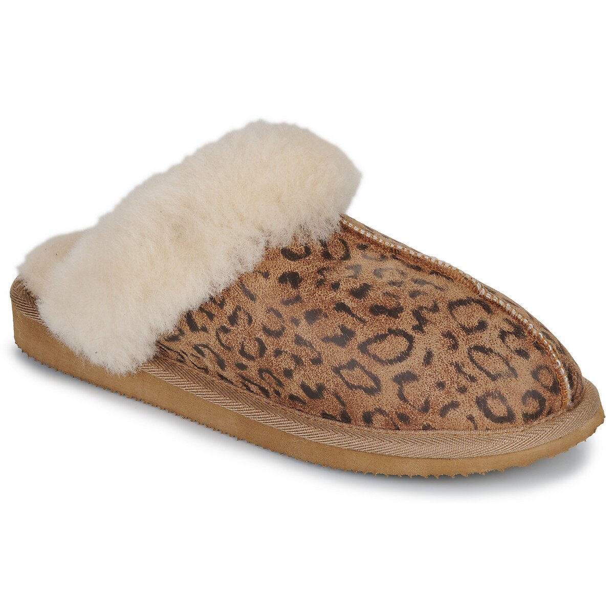 Shepherd Pantofi JESSICA