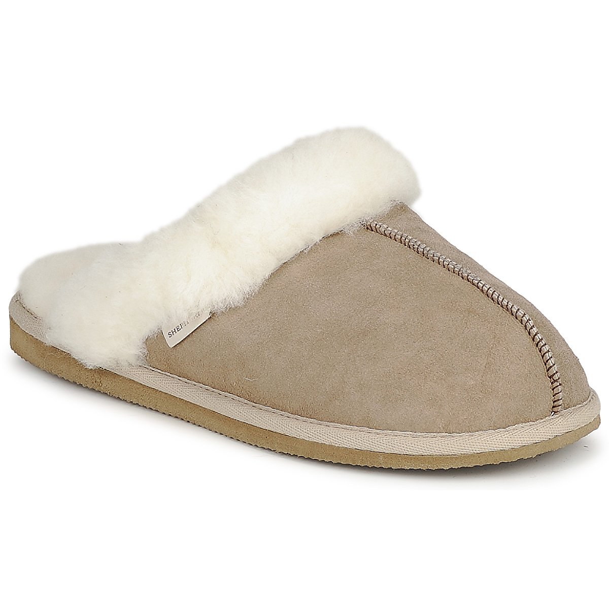 Shepherd Pantofi JESSICA