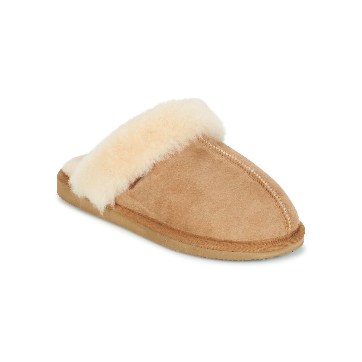 Shepherd Pantofi JESSICA