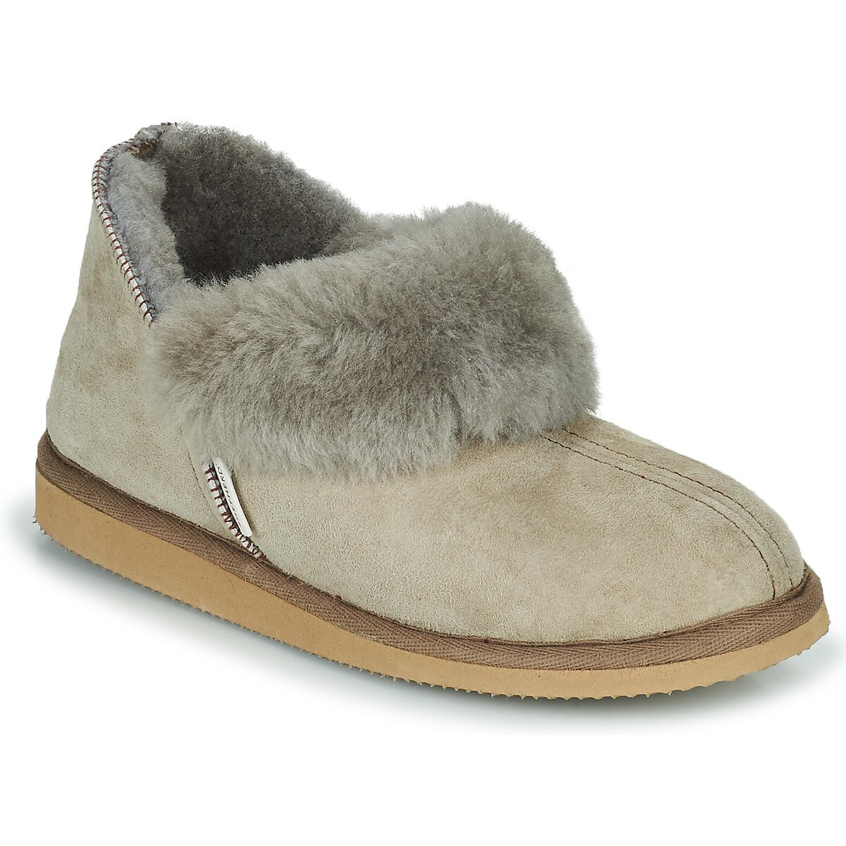 Shepherd Pantofi KARIN