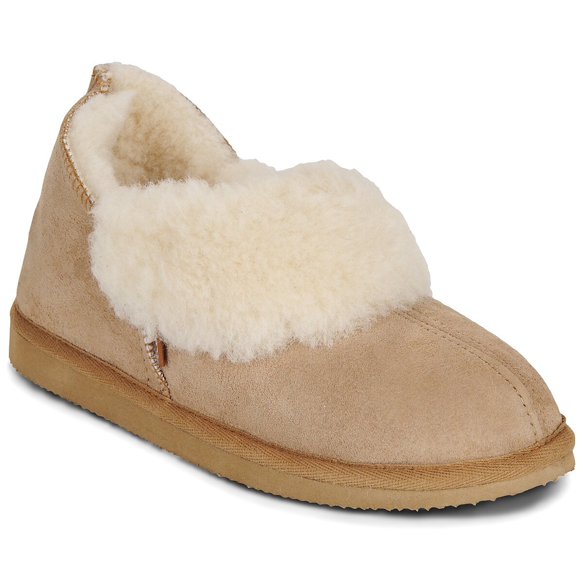 Shepherd Pantofi KARIN