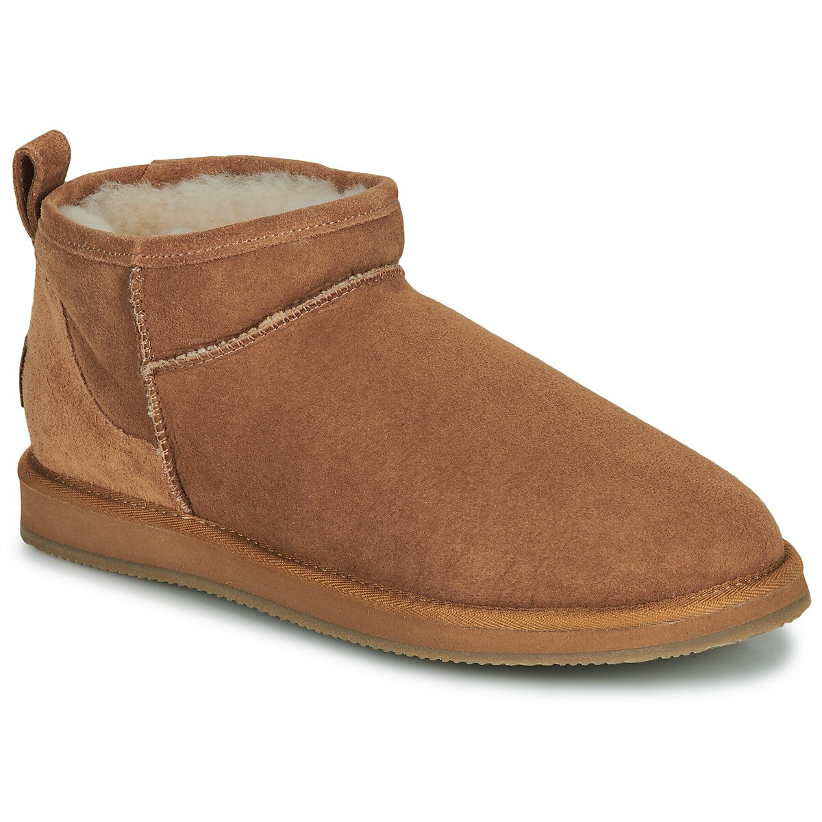 Shepherd Pantofi KIM