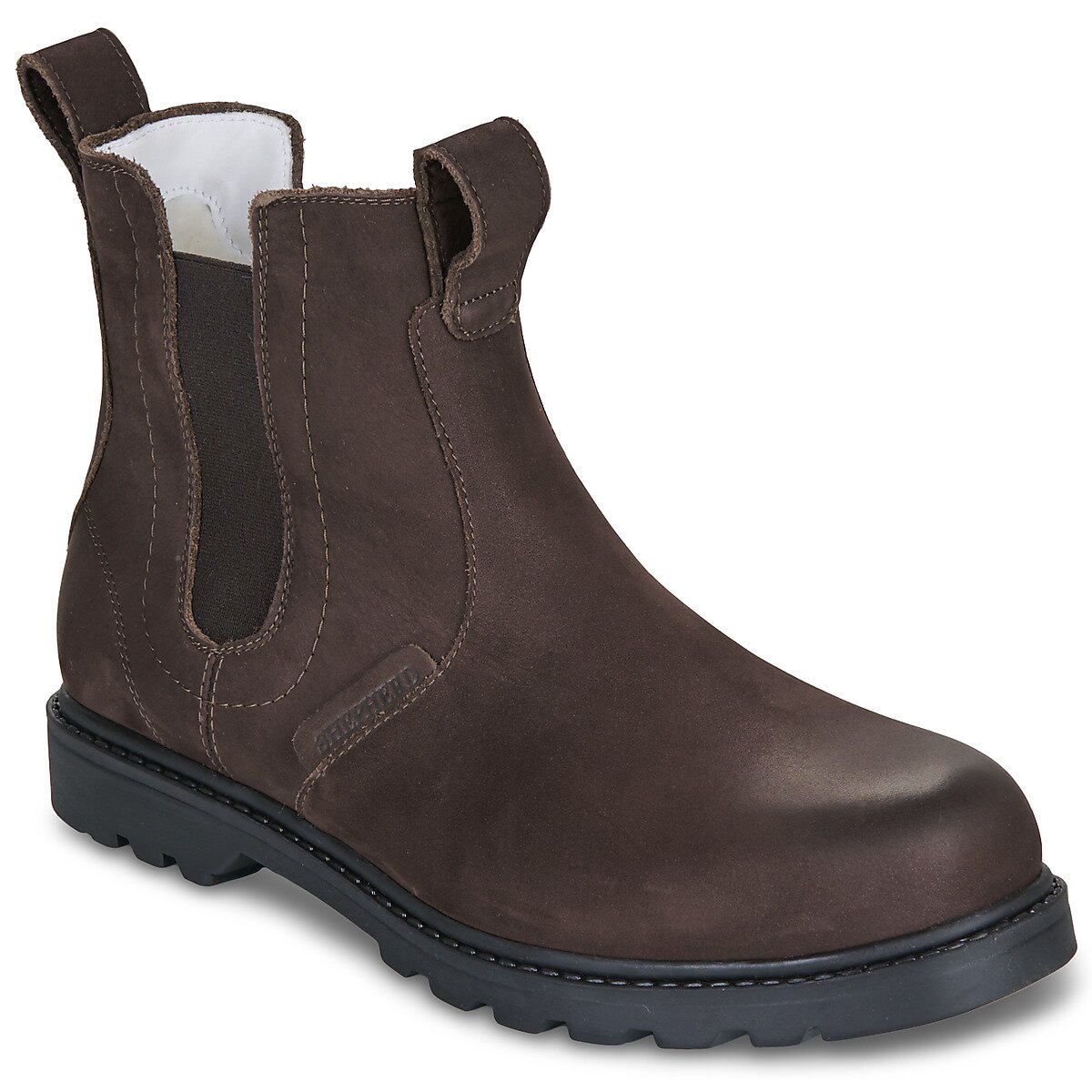 Shepherd Pantofi KLAS