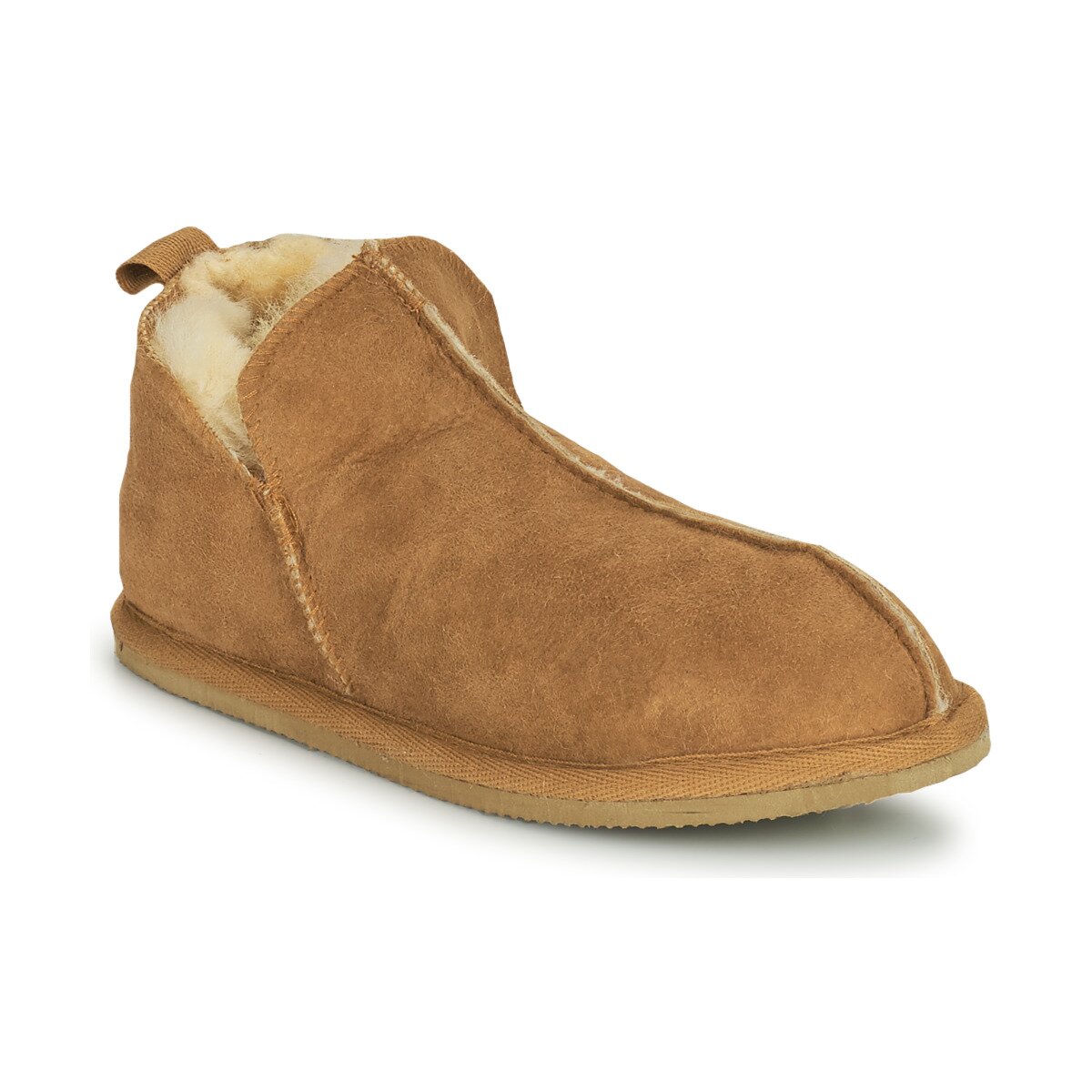Shepherd Pantofi MARSIELLE