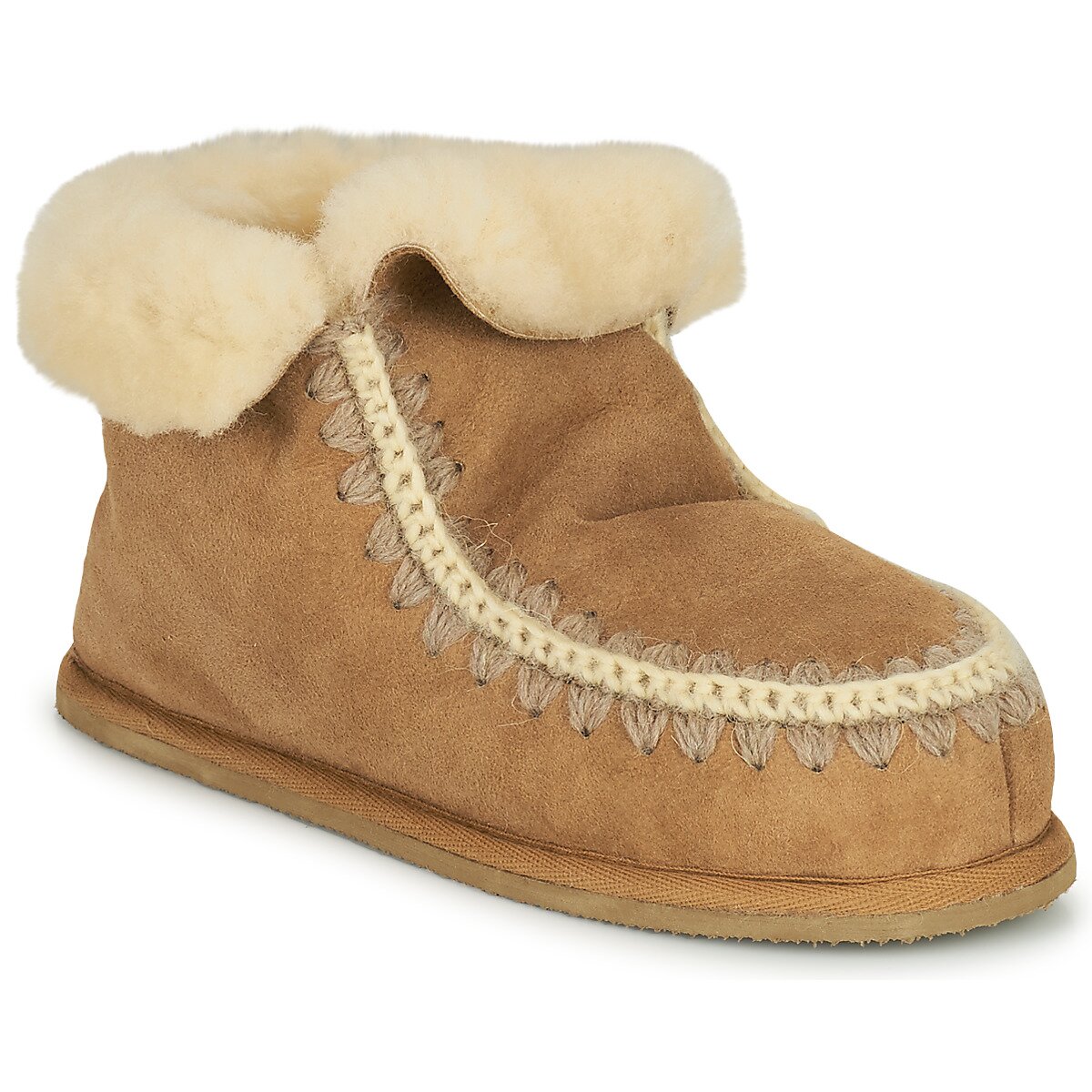 Shepherd Pantofi PIA