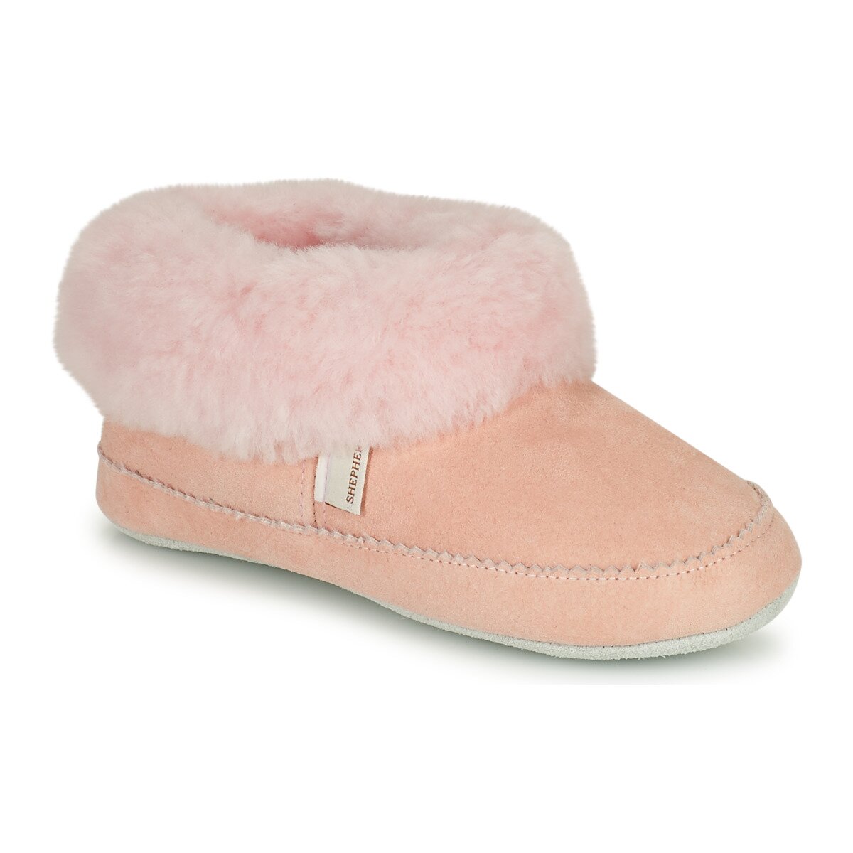 Shepherd Pantofi PITEA