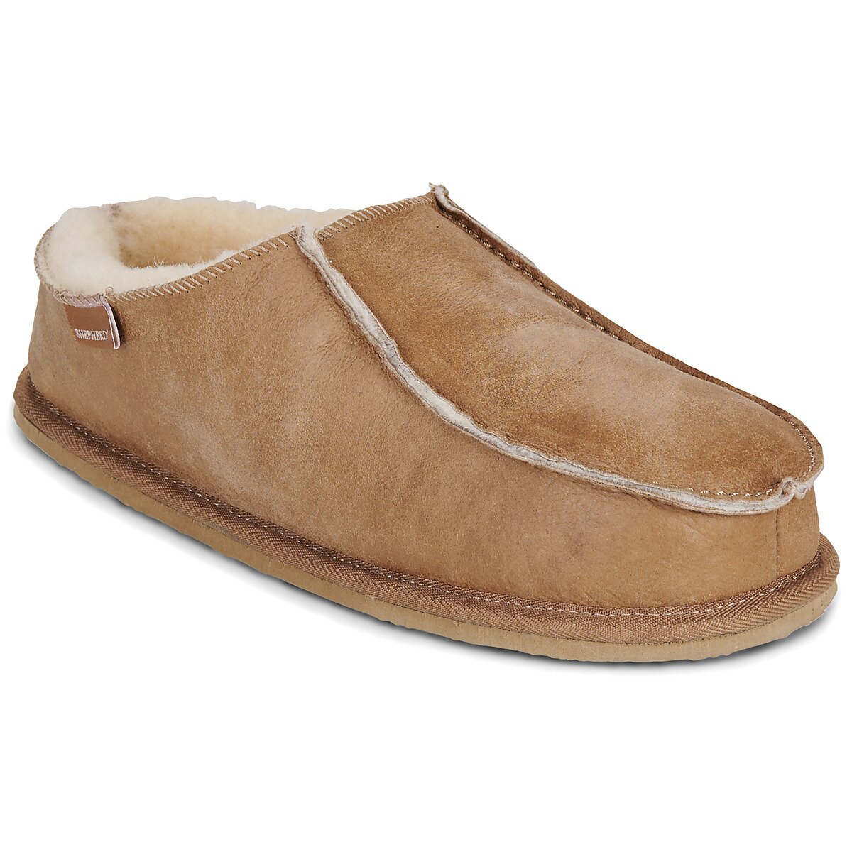 Shepherd Pantofi RICHAR