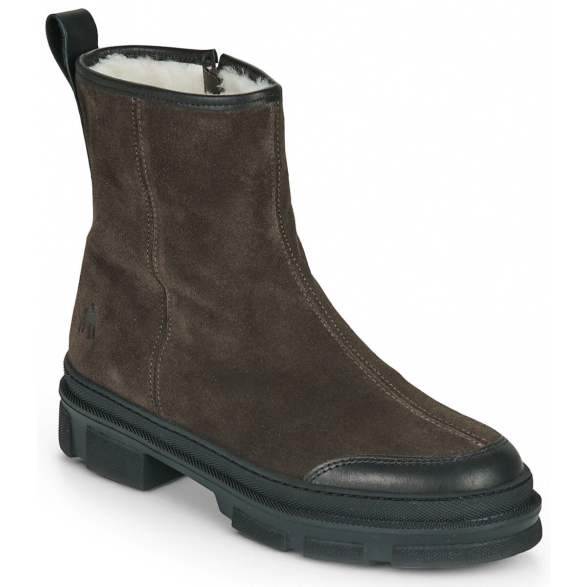 Shepherd Pantofi SERENA