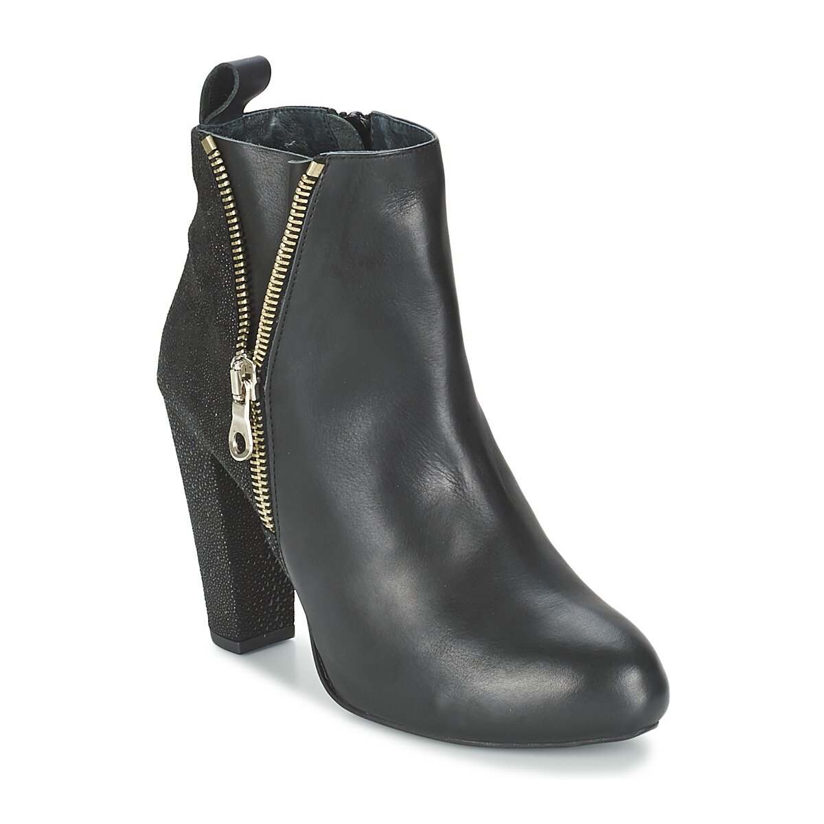 Shoe Biz Pantofi RAIA