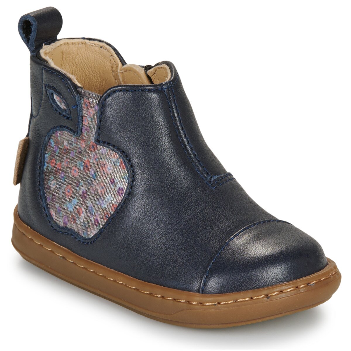 Shoo Pom Pantofi BOUBA APPLE