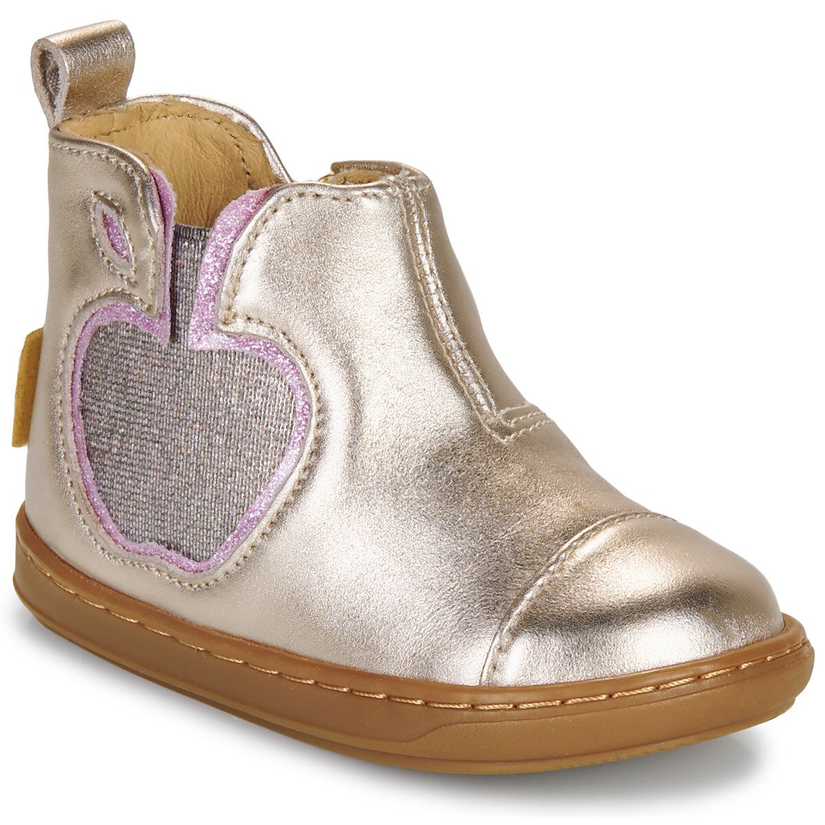 Shoo Pom Pantofi BOUBA NEW APPLE