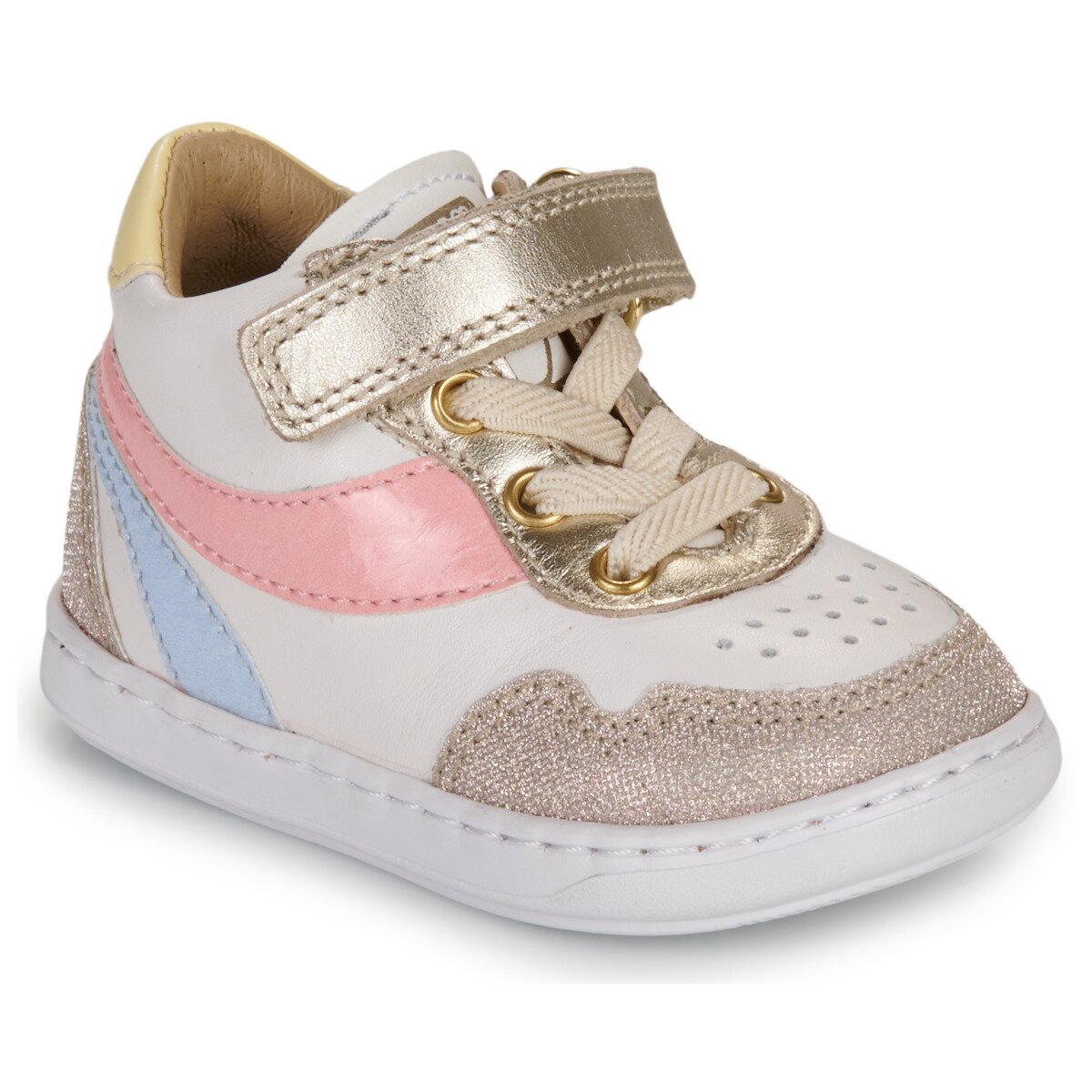 Shoo Pom Pantofi BOUBA ZIVA