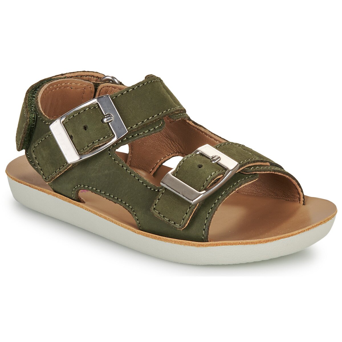 Shoo Pom Pantofi GOA BACK EASY
