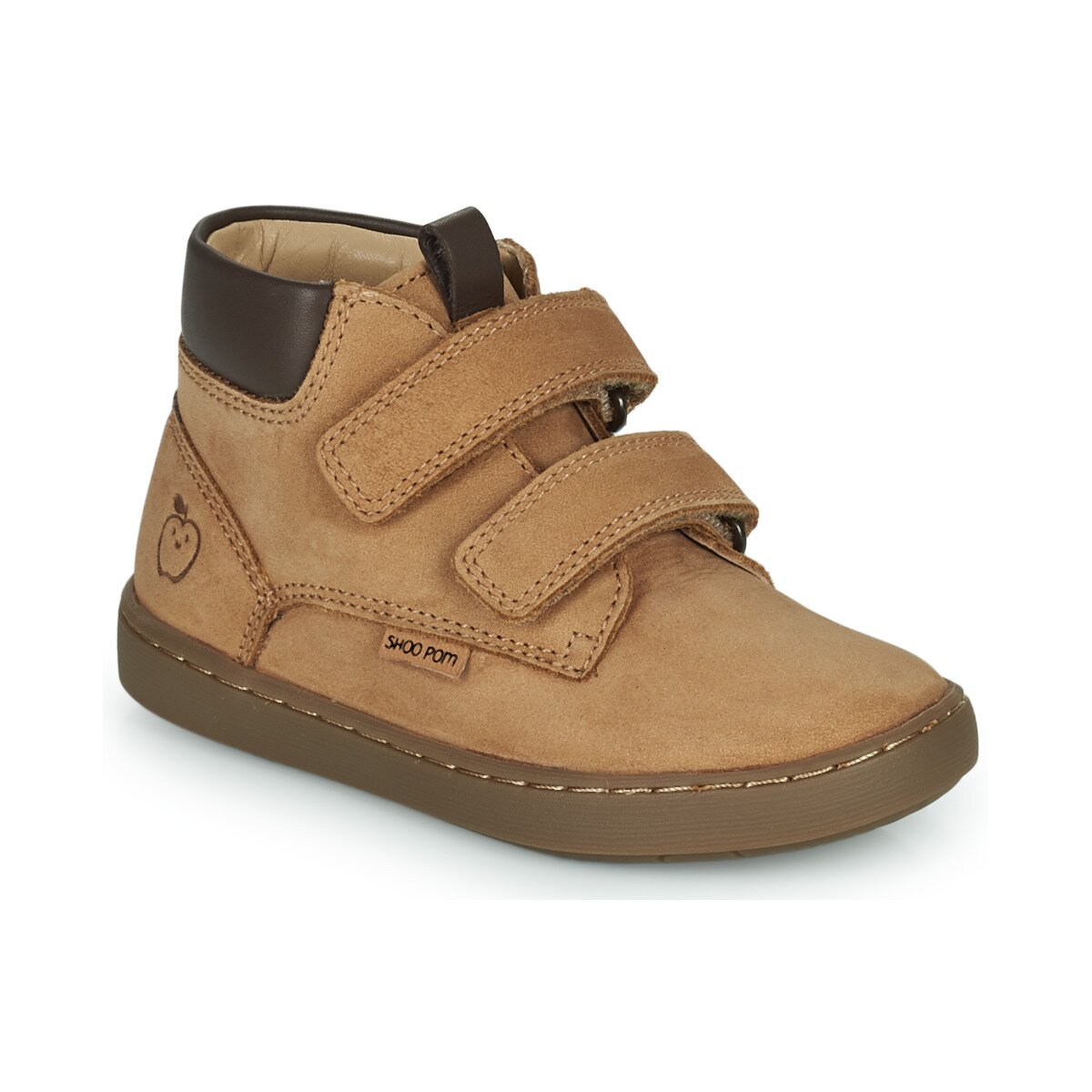 Shoo Pom Pantofi PLAY DESERT SCRATCH