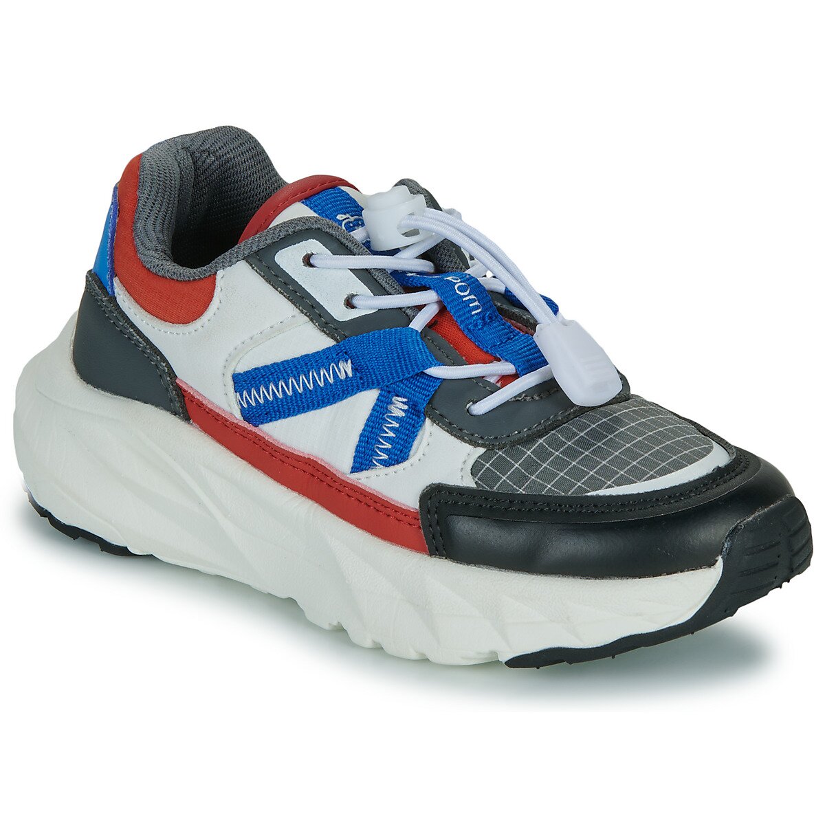 Shoo Pom Pantofi POW SPEED TREK