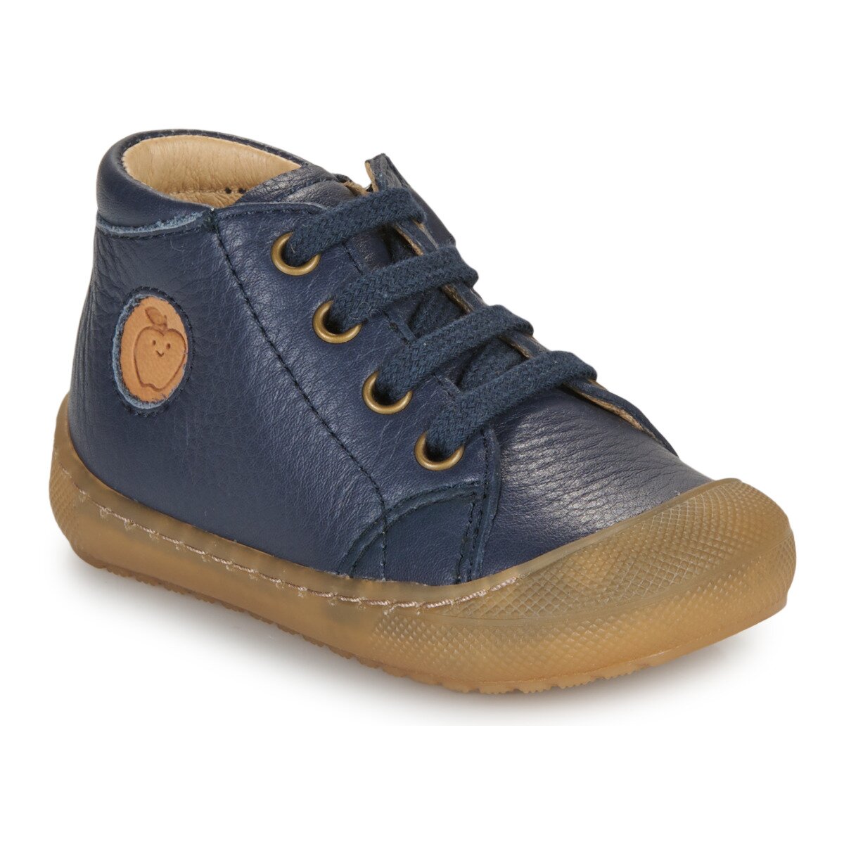 Shoo Pom Pantofi SCHMILBLICK ZIP LACE