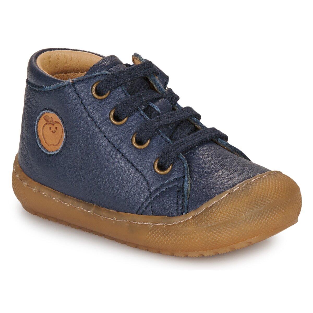 Shoo Pom Pantofi SCHMILBLICK ZIP LACE