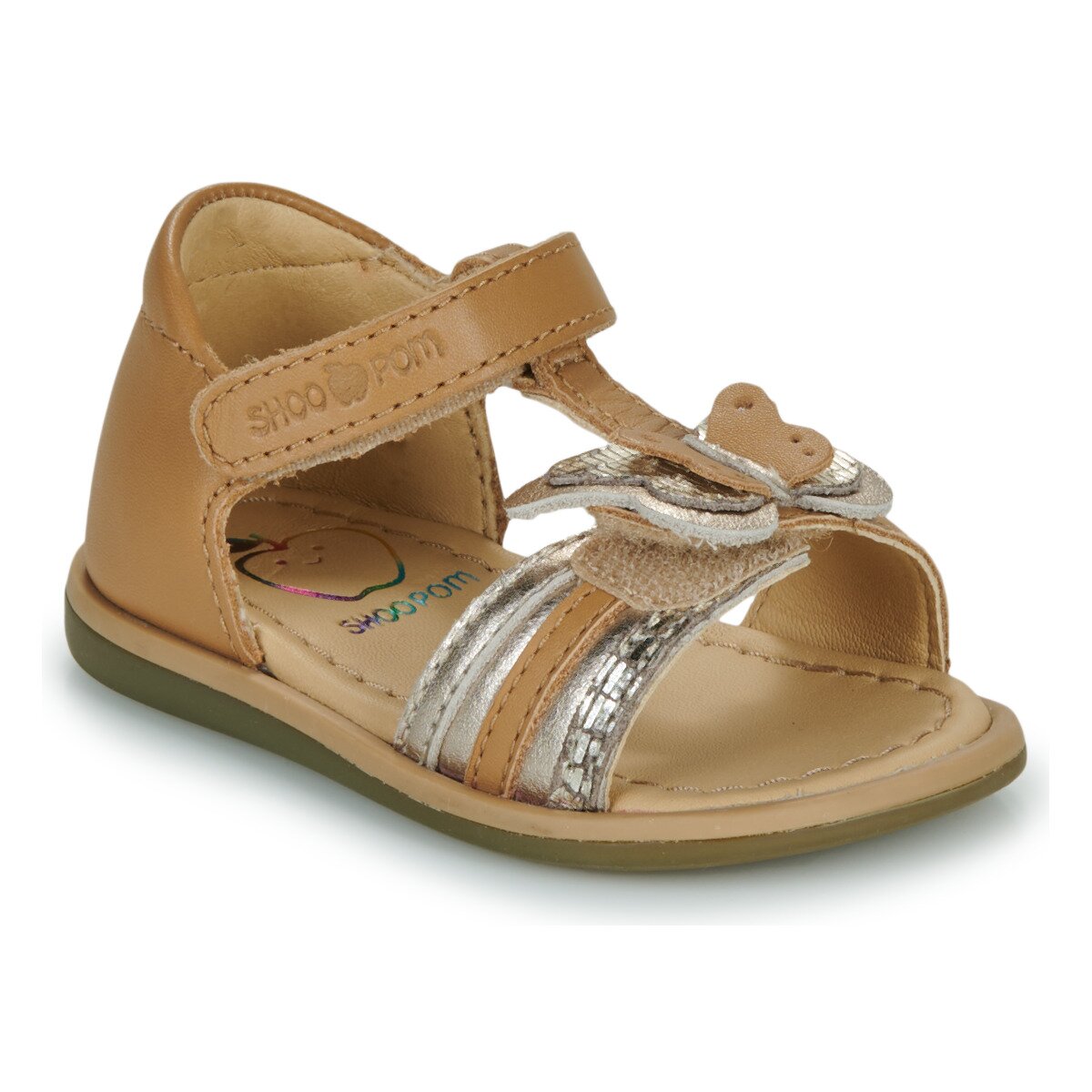 Shoo Pom Pantofi TITY FLY