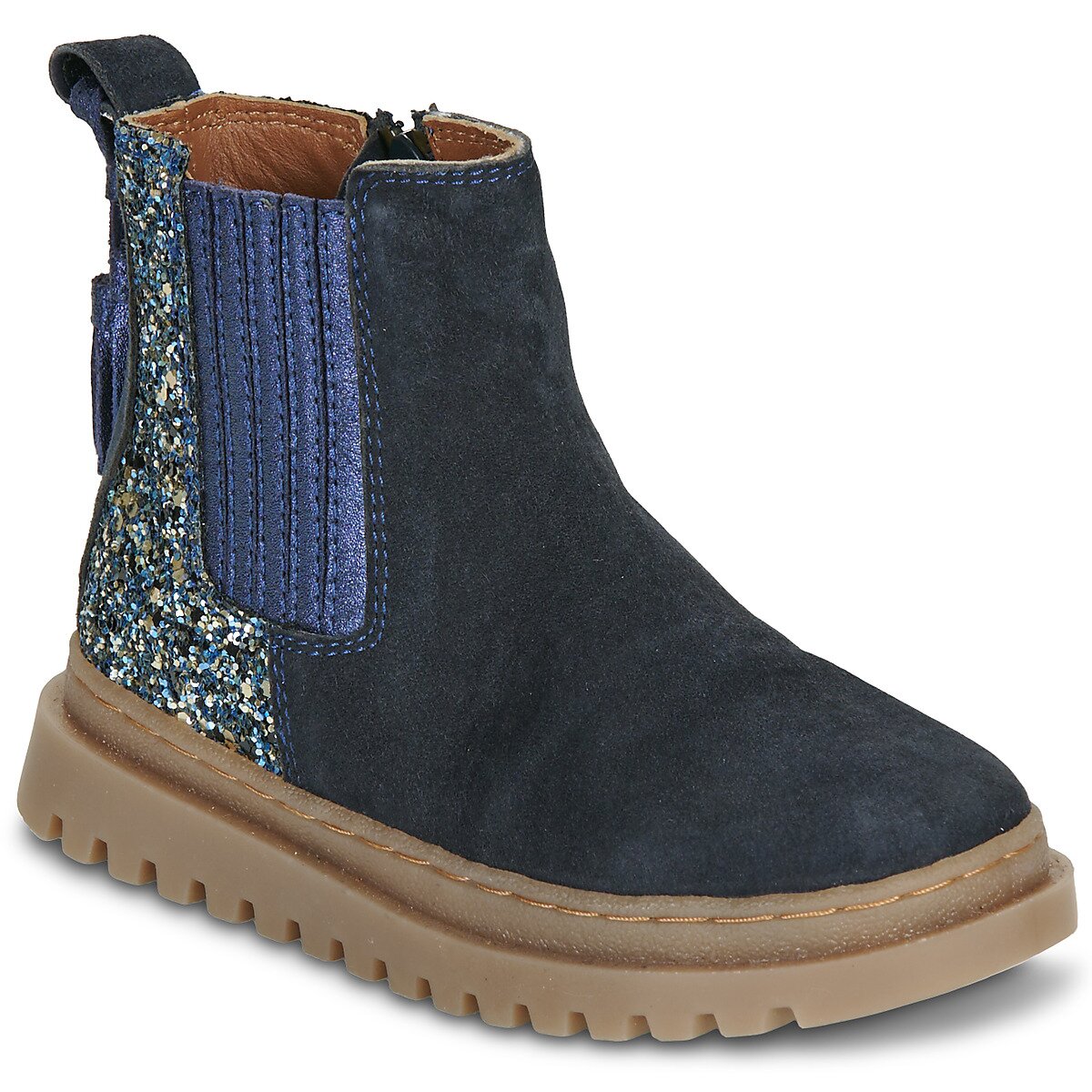 Shoo Pom Pantofi WONDER BOOTS