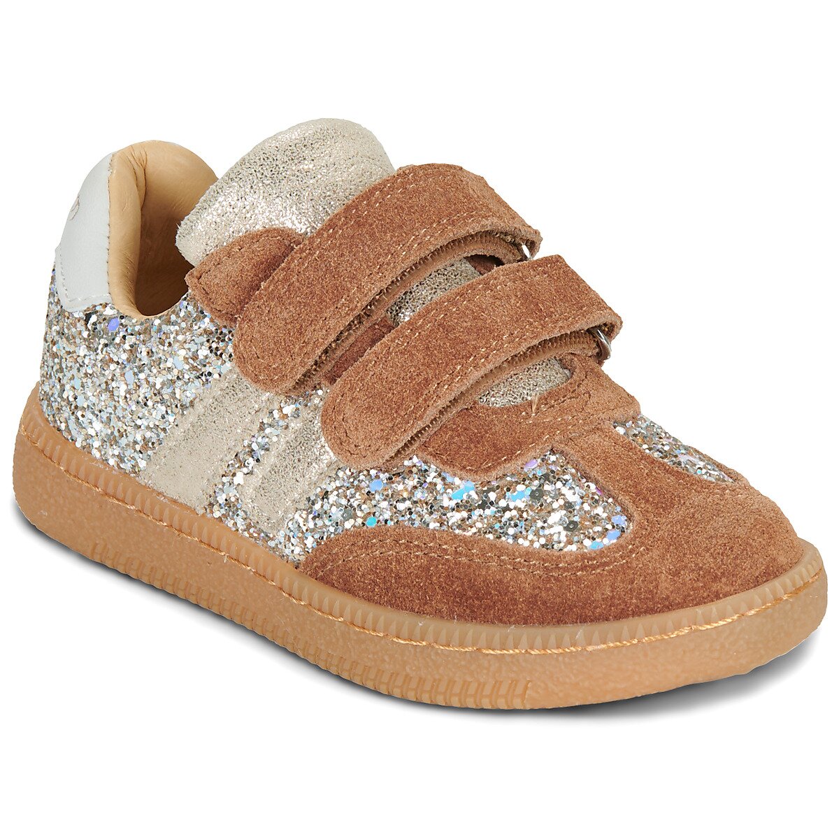 Shoo Pom Pantofi YUZU LO SCRATCH