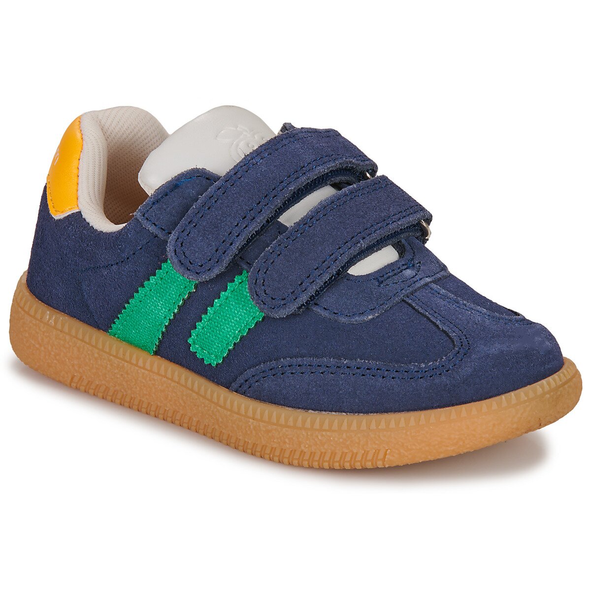 Shoo Pom Pantofi YUZU LO SCRATCH