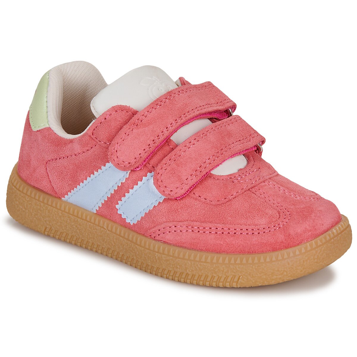 Shoo Pom Pantofi YUZU LO SCRATCH