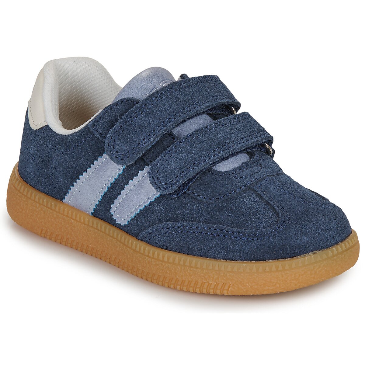 Shoo Pom Pantofi YUZU LO SCRATCH