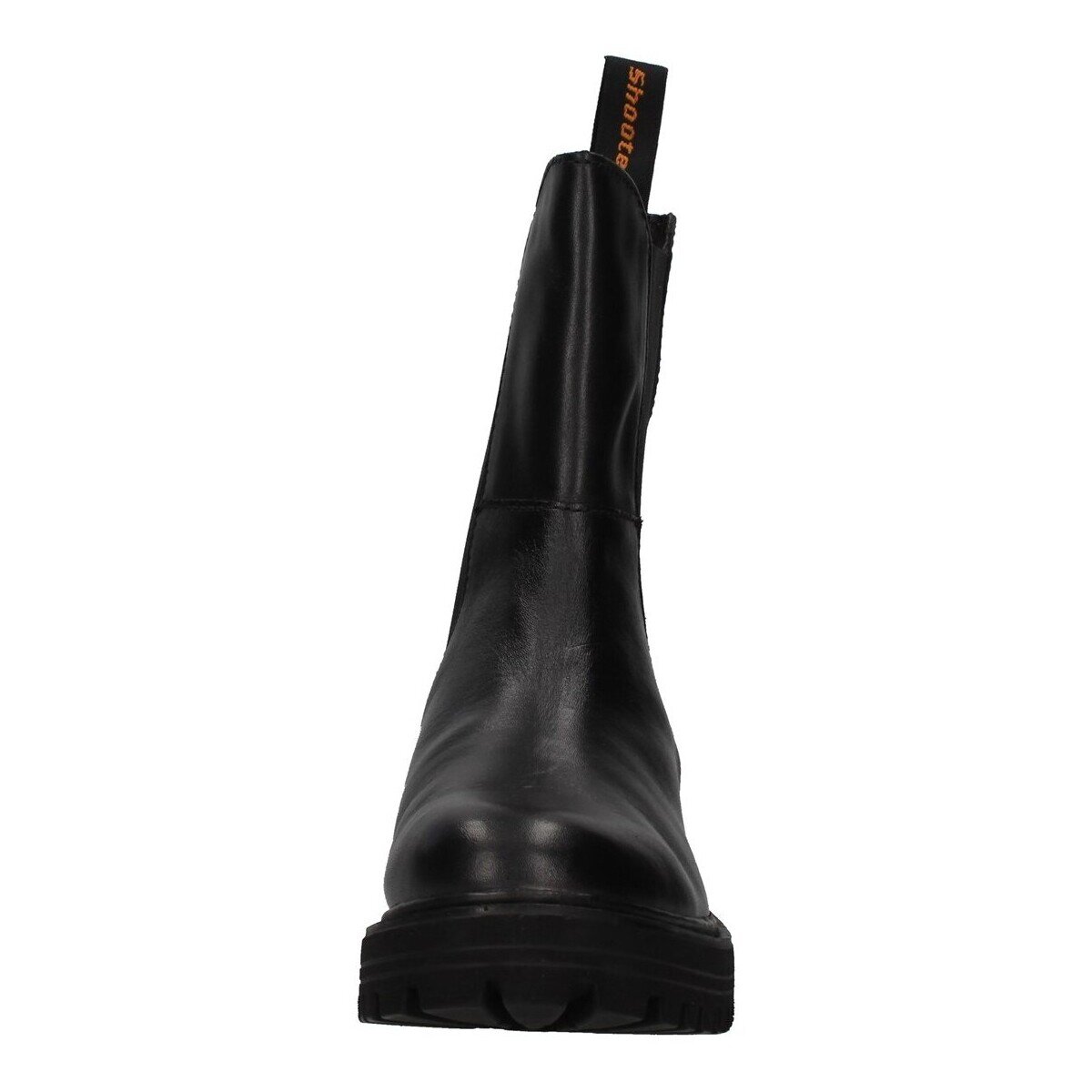 Shooters Pantofi S1116-01