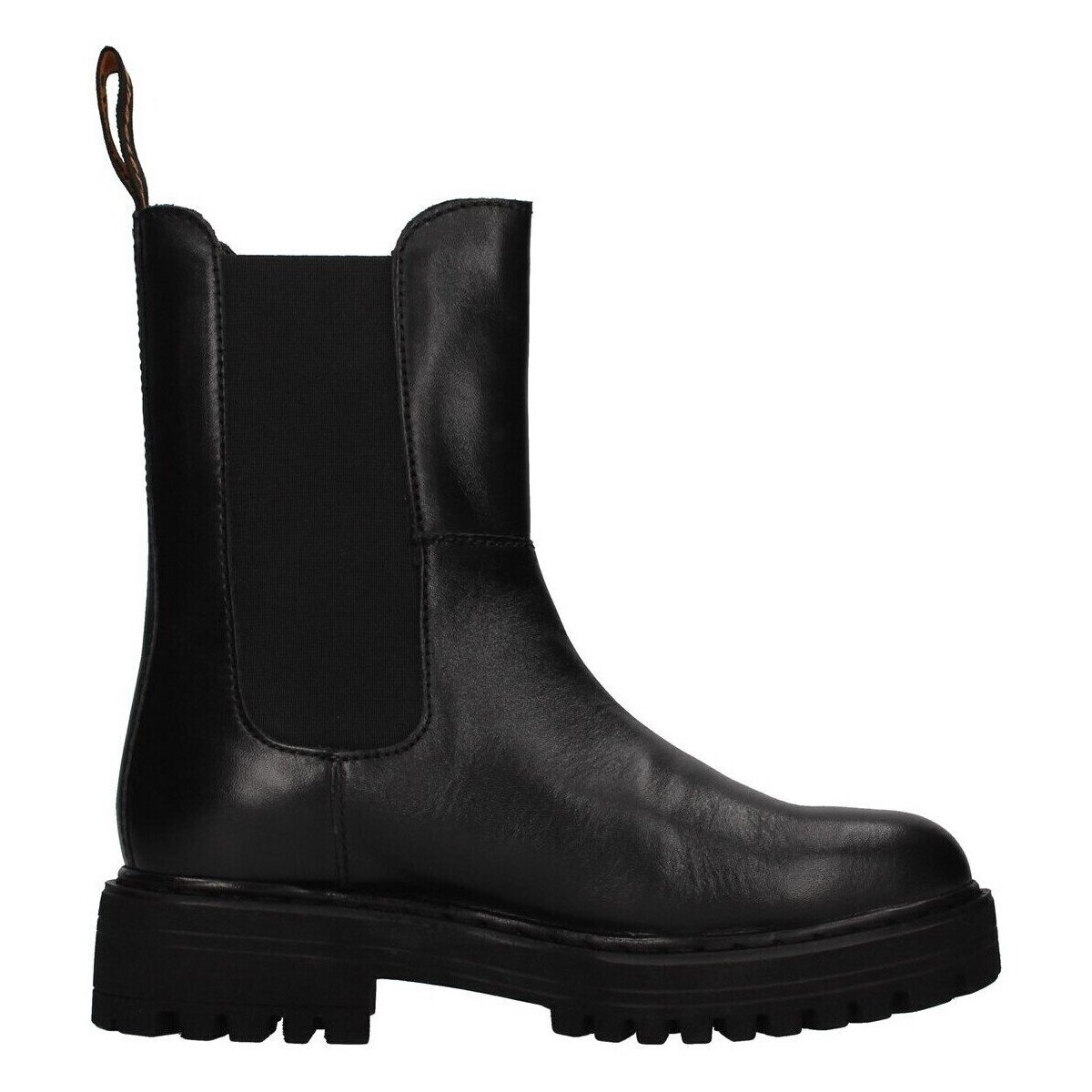 Shooters Pantofi S1116-01
