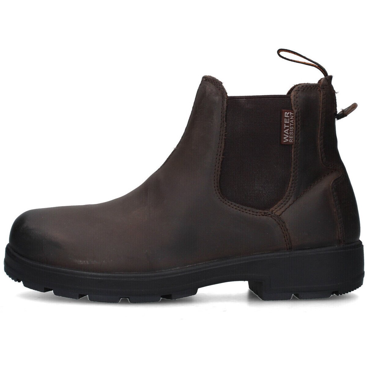 Shooters Pantofi S19132-06