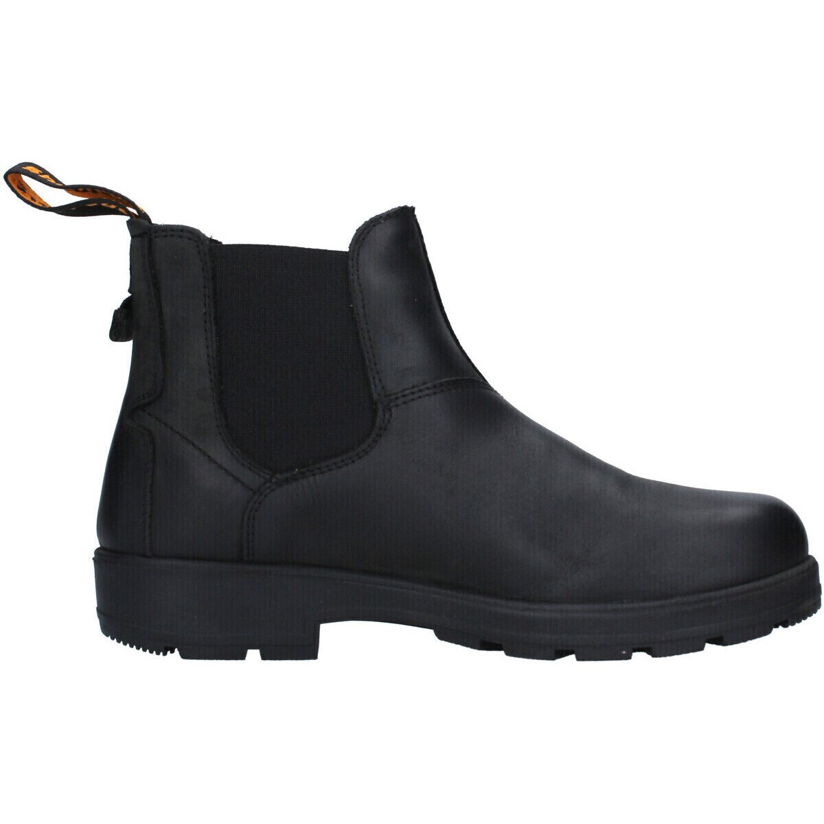 Shooters Pantofi S19132-06
