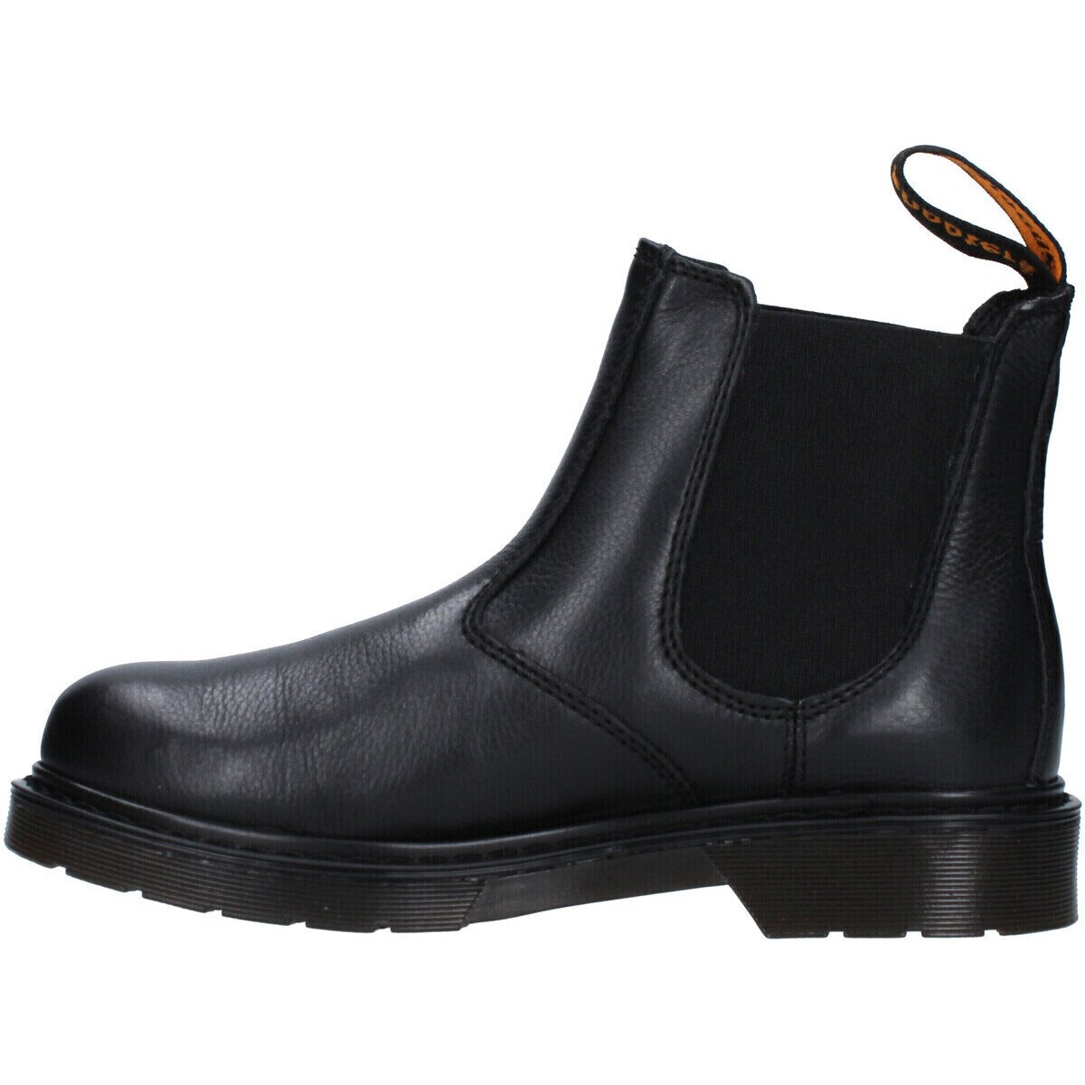 Shooters Pantofi S9026-01