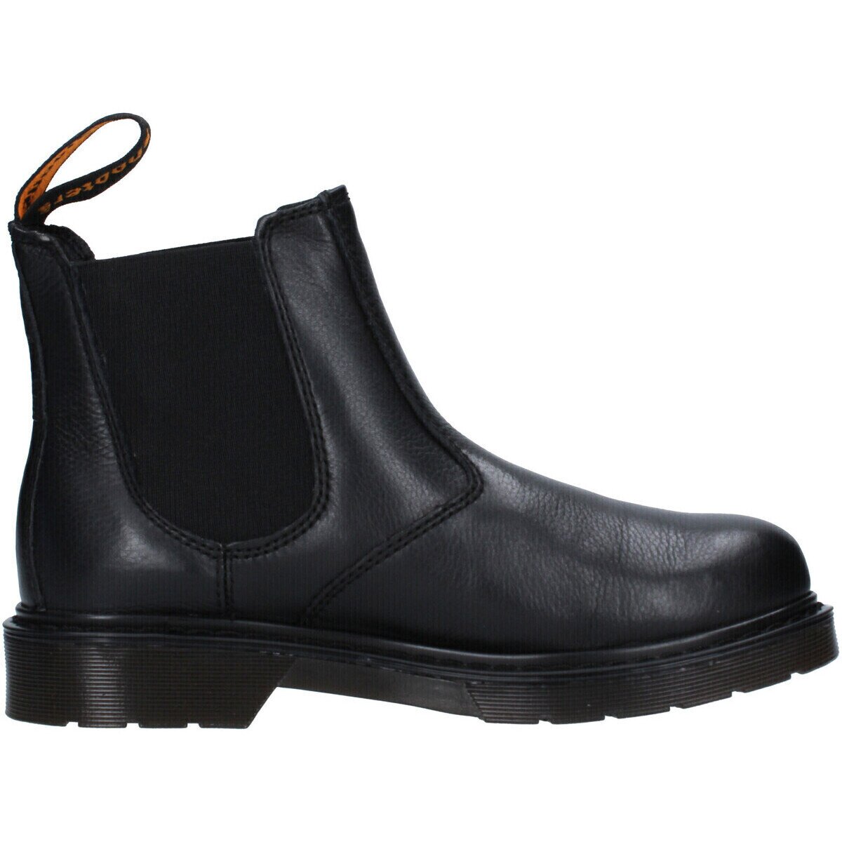 Shooters Pantofi S9026-01