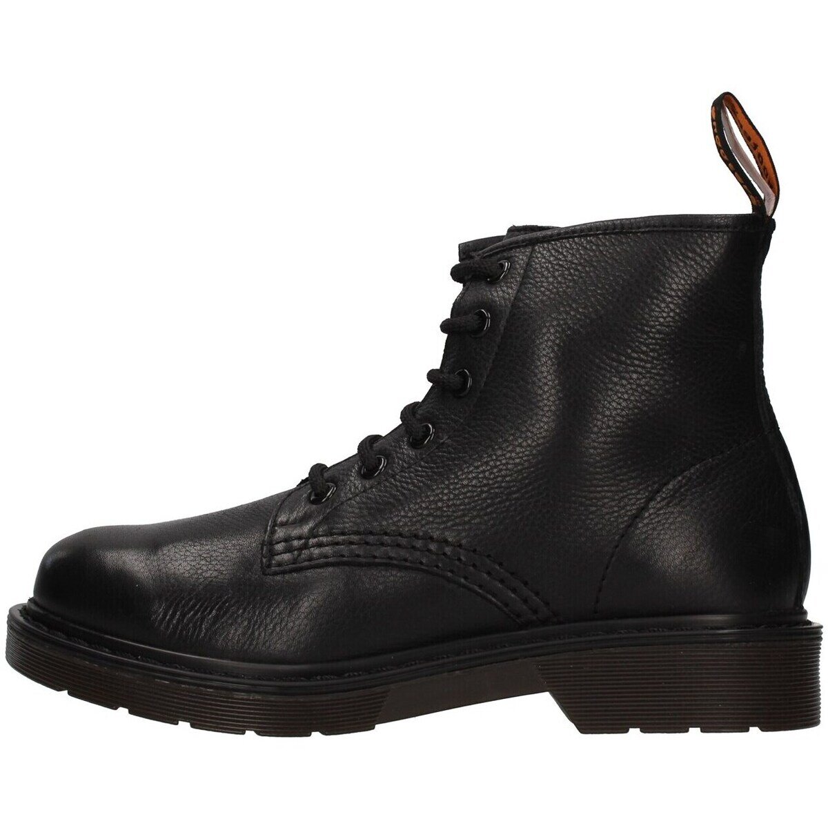 Shooters Pantofi S9859-01