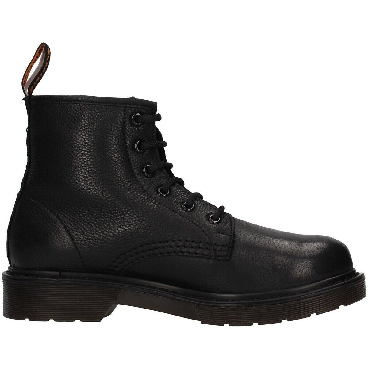 Shooters Pantofi S9859-01