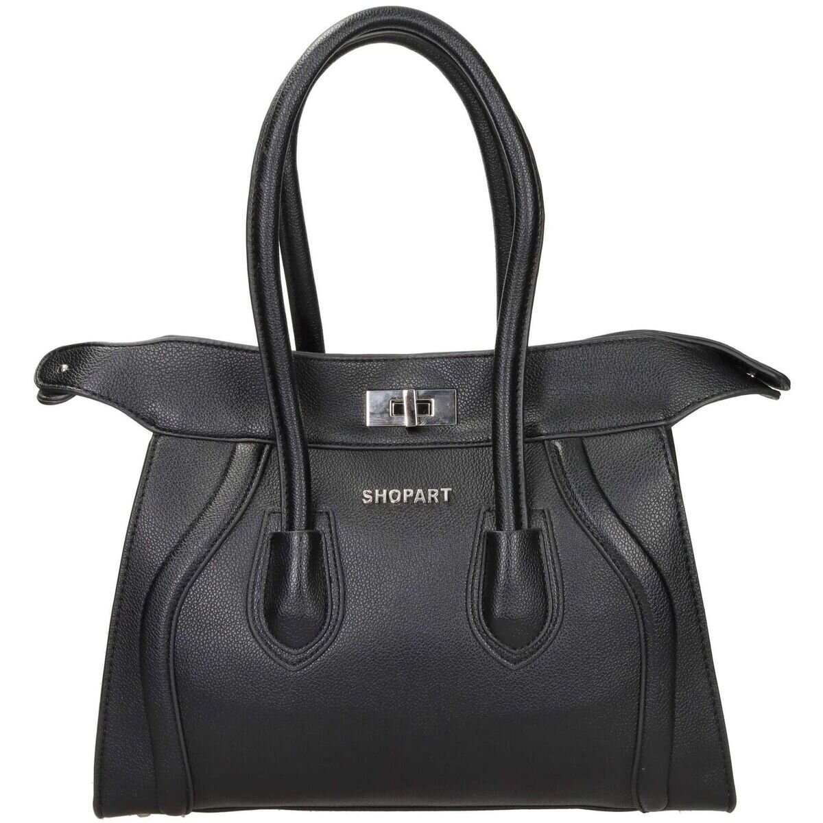 Shop Art Genti SAAF241101