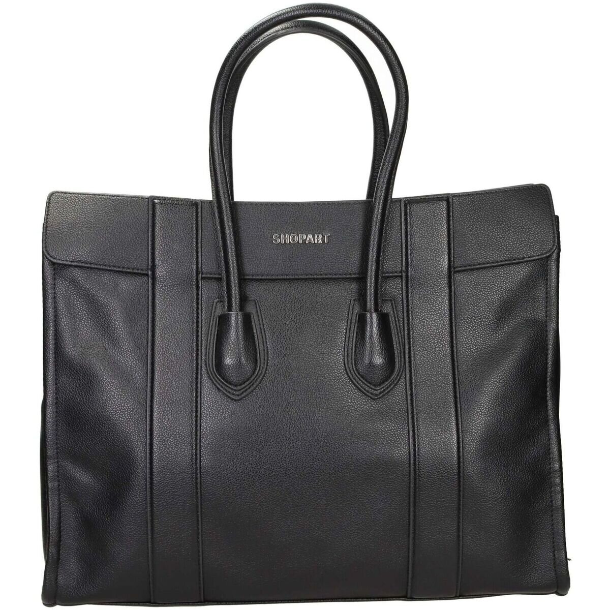 Shop Art Genti SAAF241126