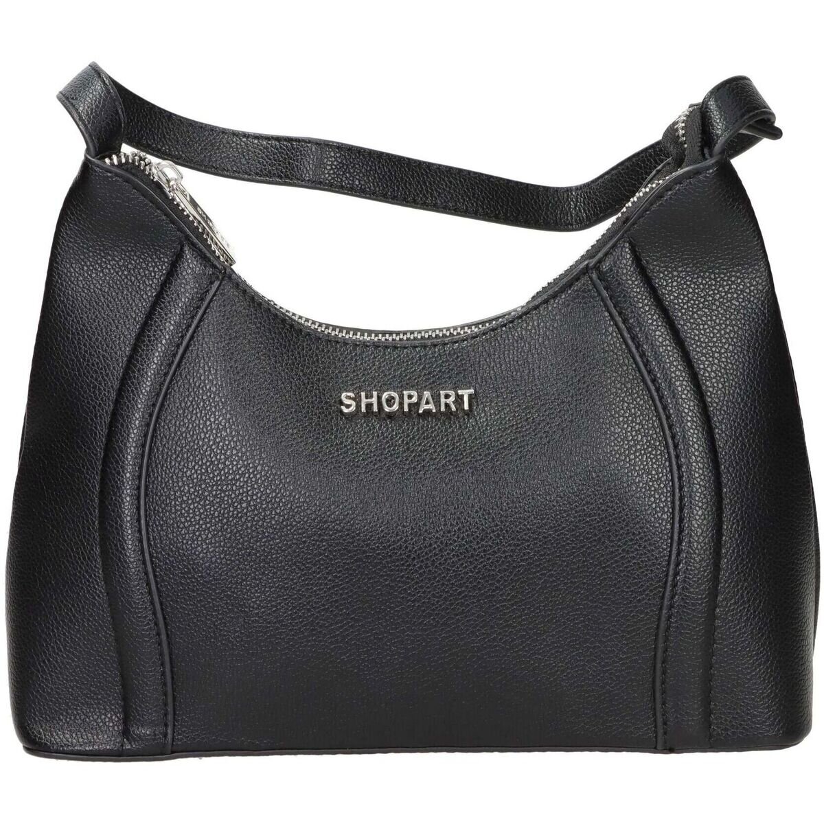 Shop Art Genti SAAF241138