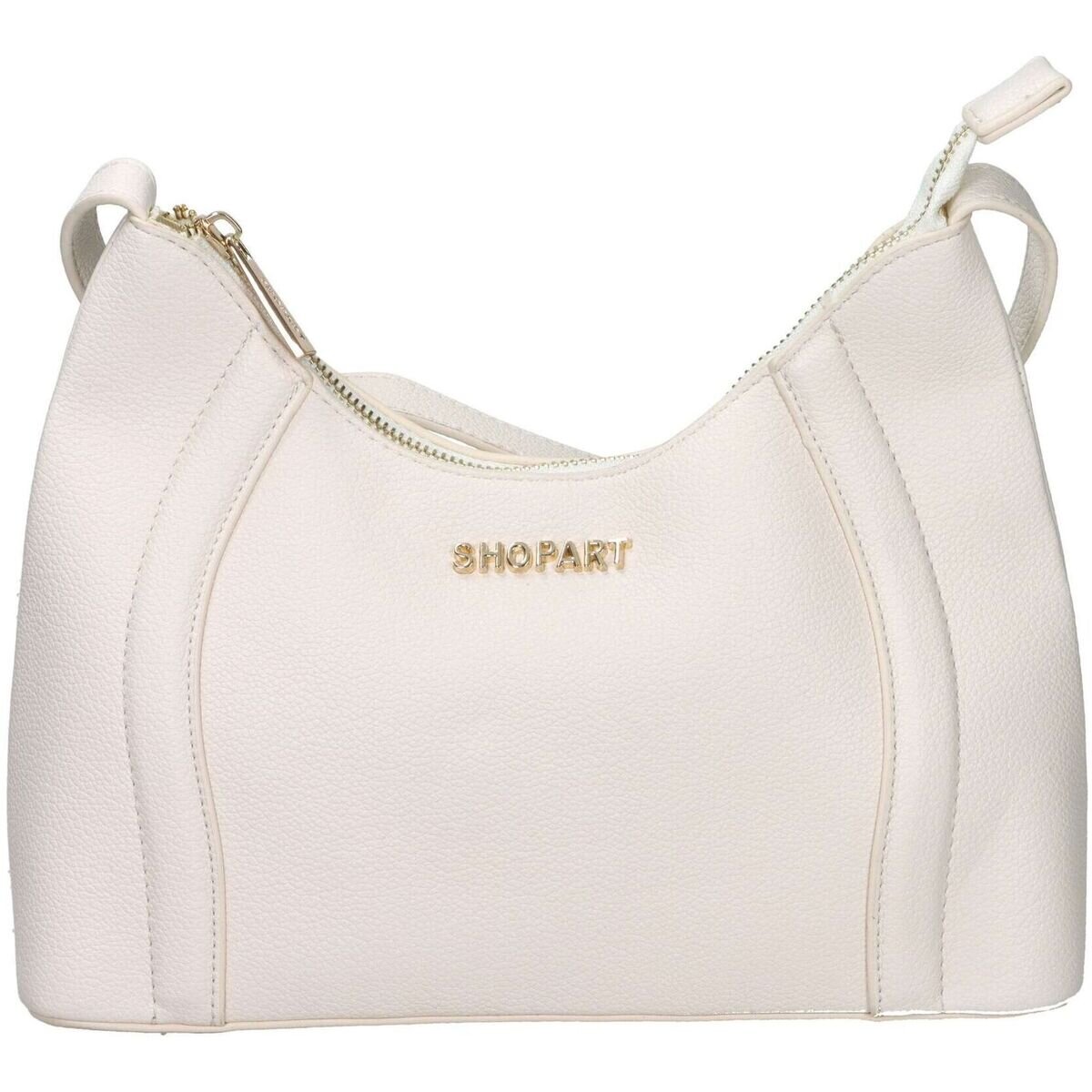 Shop Art Genti SAAF241139