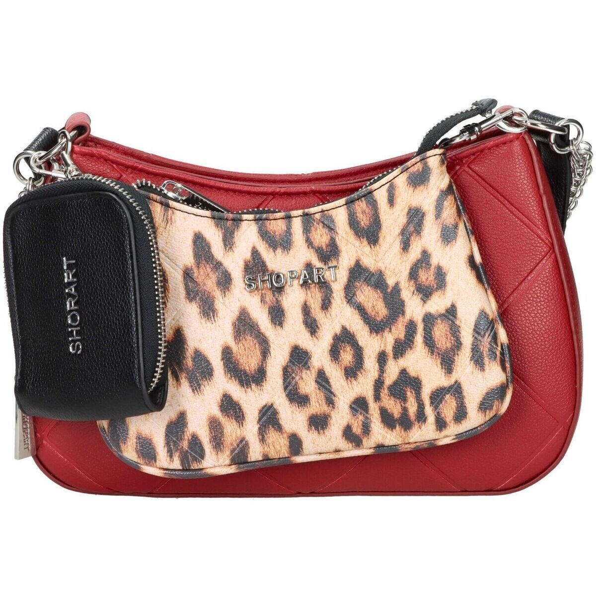 Shop Art Genti SAAF241148