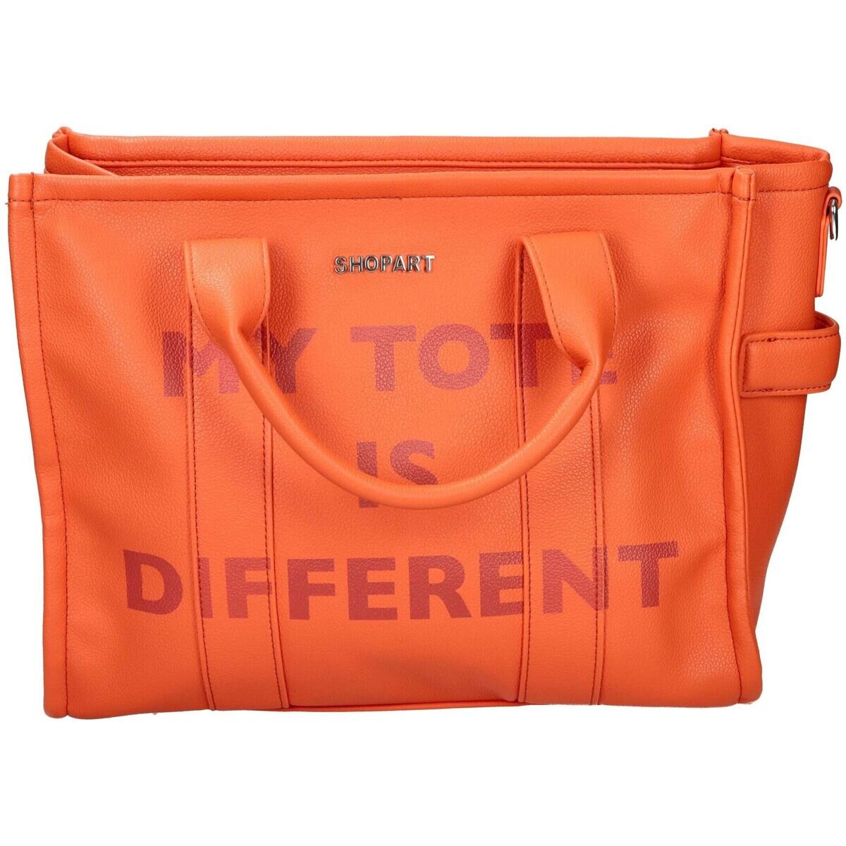 Shop Art Genti SAAF241157