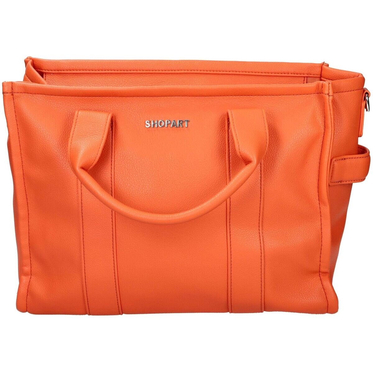 Shop Art Genti SAAF241165