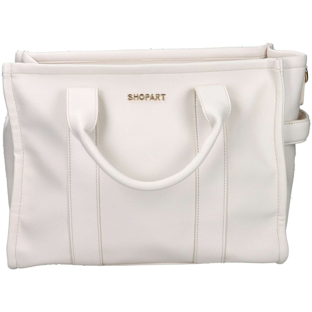 Shop Art Genti SAAF241166