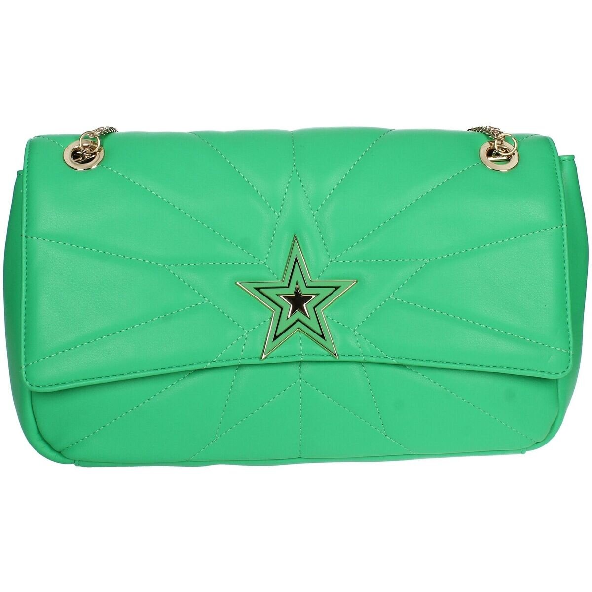 Shop Art Genti SAAS230001
